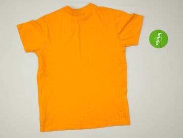 koszulka hunter: Primark, T-shirt damski, rozmiar XS — 3