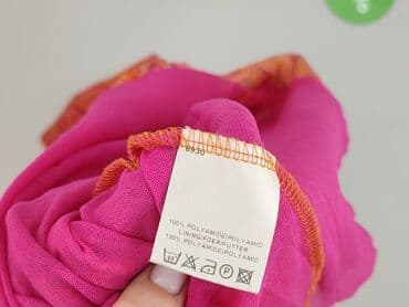 bonprix sukienki midi wyprzedaż: Bon'A Parte, Sukienka damska, rozmiar L — 4