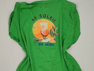 koszulki bez rękawów damskie medicine: Medicine, Women`s T-shirt, size XS — 1