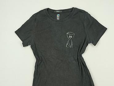 diverse t shirty: Marks & Spencer, T-shirt damski, rozmiar L — 1