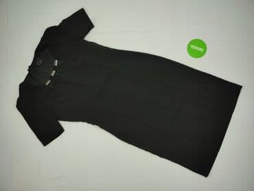sukienka natalia siwiec: Women`s dress, size M (EU 38) — 2
