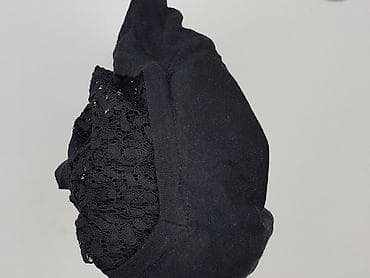 zwrot: Sweter damski, rozmiar S — 5