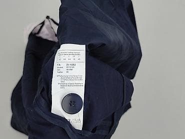 mihos kurtka: Marynarka damska, rozmiar XL — 5