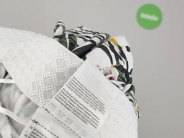 peek@cloppenburg: Street One, Spódnica damska, rozmiar 2XS — 8