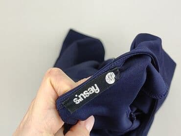 Women: Sinsay, Women`s dress, size M (EU 38) — 4