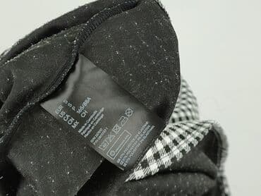 sukienka h m czerwona: H&M Divided, Sukienka damska, rozmiar S — 5