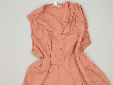 Tom Tailor, Women's blouse, size L