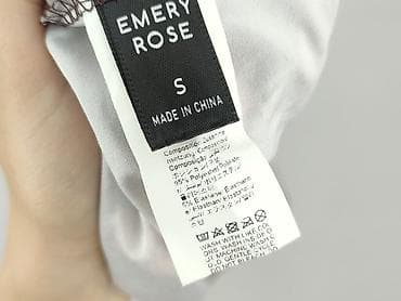 emel eobuwie: Emery Rose, Sukienka damska, rozmiar S — 4