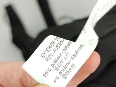 długie sukienki zara: Zara, Sukienka damska, S — 4