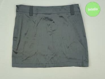 spódniczka mini allegro: New Look, Spódnica damska, rozmiar XL — 3