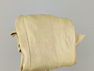 massimo dutti bluzki: Bluzka damska, rozmiar M — 6