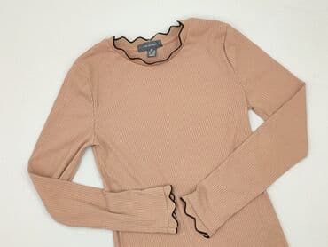Primark, Women's blouse, XS