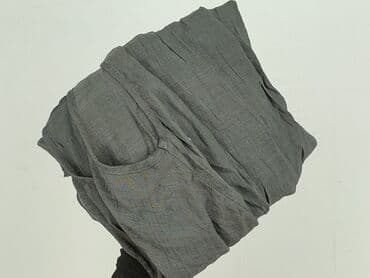 zizzi sukienki: Zizzi, Women`s dress, size S — 5