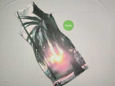 by taffi sukienki: Tally Weijl, Sukienka damska, rozmiar M — 2