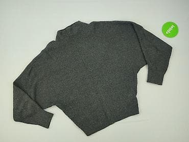gap bluza oversize: Tom Tailor Denim, Sweter damski, rozmiar S — 2