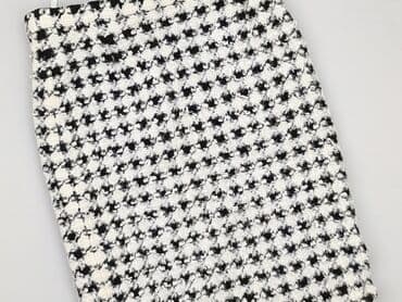 spódnice z tafty: Escada, Спідниця жіноча, розмір S — 1