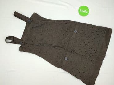 sukienki brazowe: Orsay, Sukienka damska, rozmiar S — 3