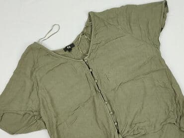 C&A, Bluzka damska, 2XL