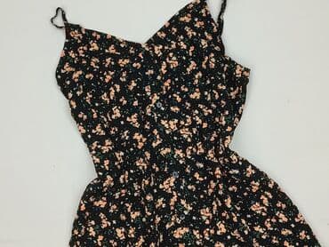 Cropp, Sukienka damska, rozmiar M