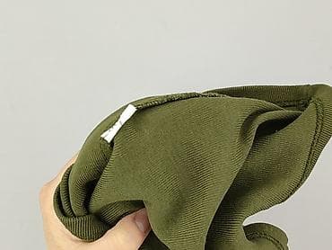 bluza smog: Zara, Bluzka damska, rozmiar S — 8