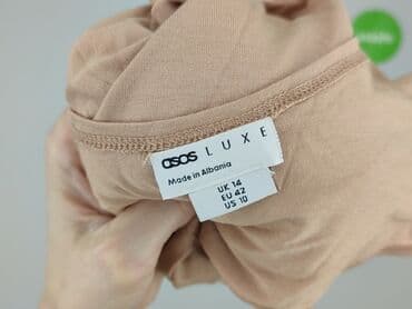 Asos, Women's blouse, XL — 5