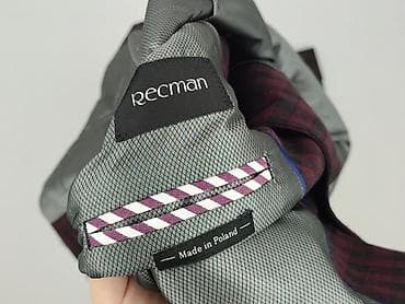 dorothy perkins kurtki: Marynarka dla mężczyzn, rozmiar S — 4
