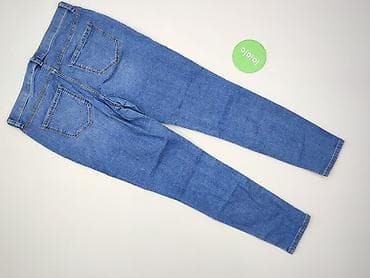 32: C&A, Legginsy rozmiar M — 3