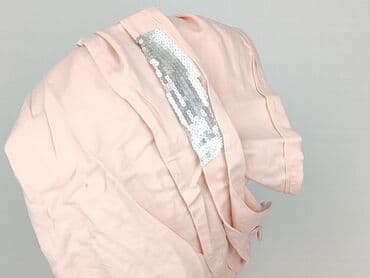 Bluzki: SOCCX, Bluzka damska, rozmiar L — 6