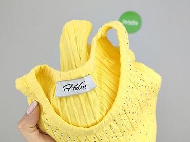 bluzki born2be: HDM, Top damski, rozmiar S — 5