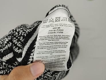moda 50 latki: Janina, Sukienka damska, rozmiar 4XL — 7