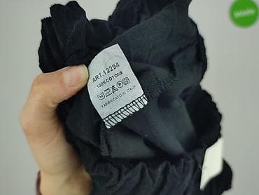 pull on skirts: Spódnica damska, rozmiar S — 4