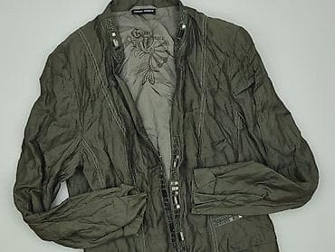 gerry weber ronja: Gerry Weber, Marynarka damska, rozmiar XL — 1