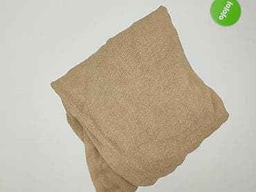 sweter kaszmir hm: PULL&BEAR, Sweter damski, rozmiar S — 6