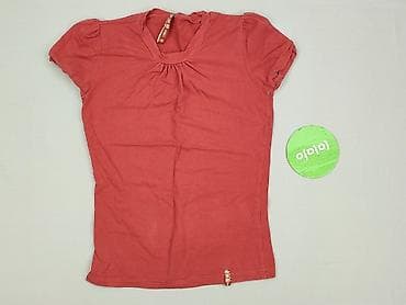 us open t shirty: Gerry Weber, T-shirt damski, rozmiar XS — 2