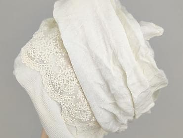 bytom kardigan: Atmosphere, Kardigan damski, rozmiar M — 6