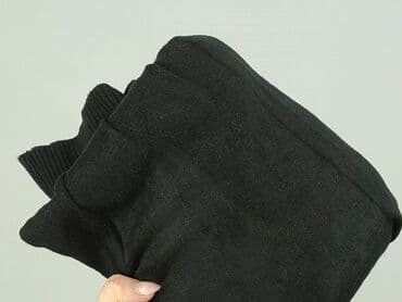 sukienki z kapturem: Sukienka damska, rozmiar S — 5