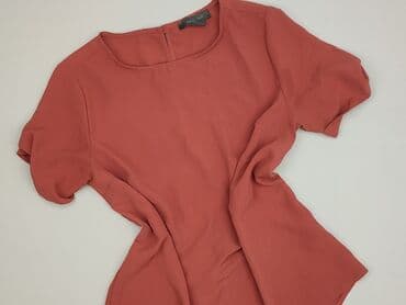 pepco bluzki swiateczne: Primark, Bluzka damska, rozmiar S — 2