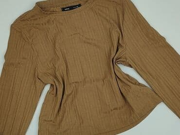 Sinsay, Топ жіночий, розмір XL на lalafo.pl Sinsay, Топ жіночий, розмір XL