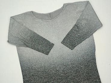 Ombre, Tunika damska, rozmiar 3XL