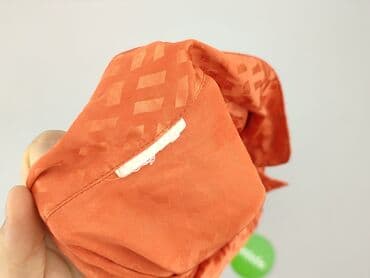 chińska koszula: Koszula damska, rozmiar 4XL — 5