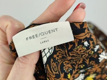 c: Women`s dress, size L (EU 40) — 4
