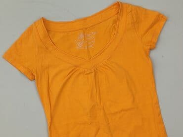 koszulka funkcyjna damska lidl: T-shirt damski, M w lalafo.pl — 1 koszulka funkcyjna damska lidl: T-shirt damski, M — 1