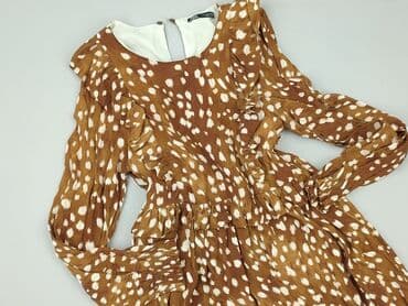 taranko com sukienki: Zara, Women`s dress, size S (EU 36) — 1