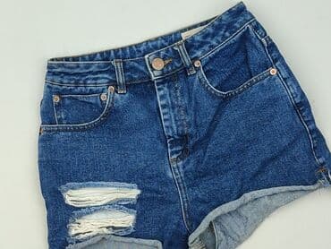 Asos, Szorty damskie, S