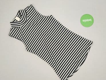 basic tops h m: H&M, Top damski, XS — 2