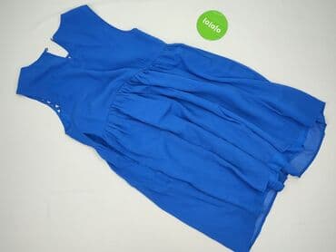 sukienki dla mamy pana młodego duże rozmiary: New Look Maternity, Sukienka damska, rozmiar 2XL — 4