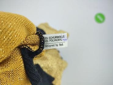 moda dla 70 latki: Diva, Kardigan damski, rozmiar 3XL — 5