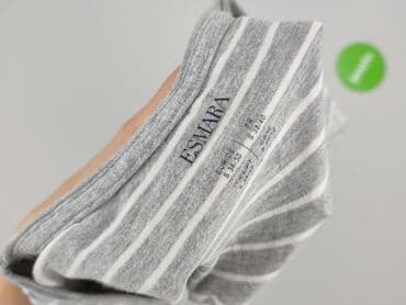 koszulki do karmienia lidl: Esmara, Bluzka damska, rozmiar S — 4