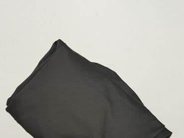 topy do tańca: Dance, Spodnie 3/4 damskie, L — 5