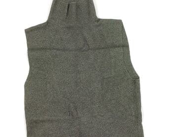 Body: Body damskie, rozmiar S